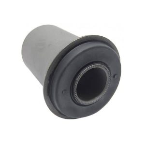 OTOTEQ FRONT UPPER CONTROL ARM BUSH FOR TOYOTA TOWNACE / LITEACE – PART NO: 48635-28060